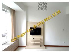 The Sail @ Marina Bay (D1), Apartment #608965391